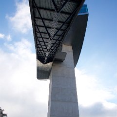 IMG 141